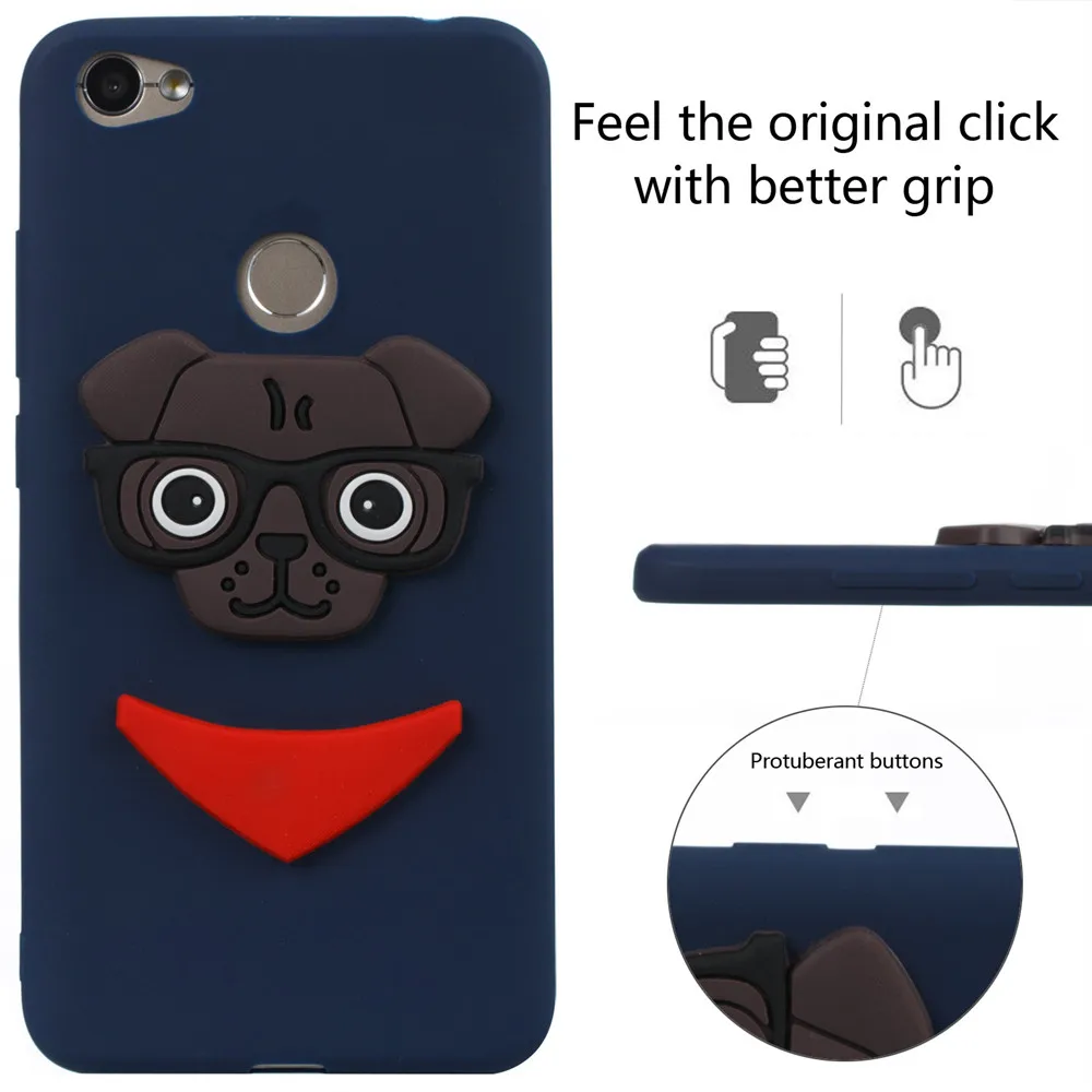 NOTE5A (9)