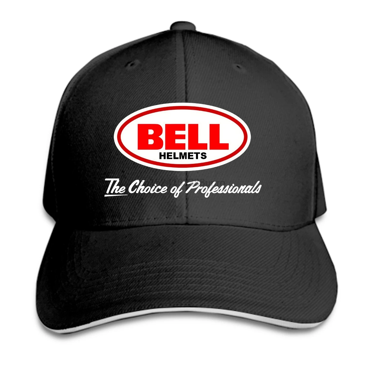 BELL HELMETS BELL AUTO RACING BELL HELMETS THE CHOICE OF PROFESSIONAL