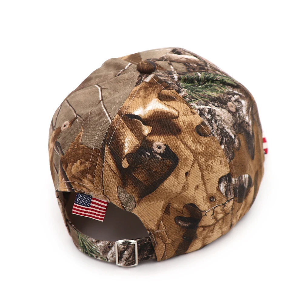 CAMO2020-5