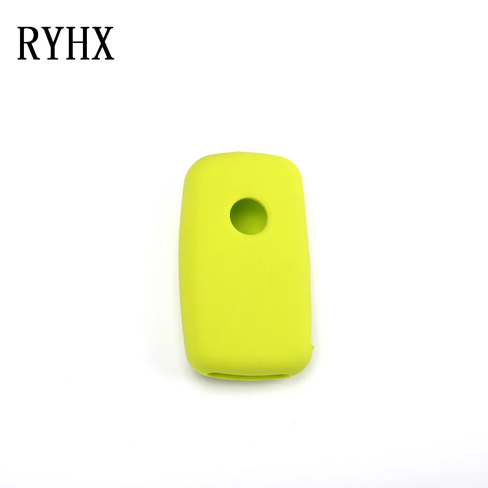 Volkswagen key cover18