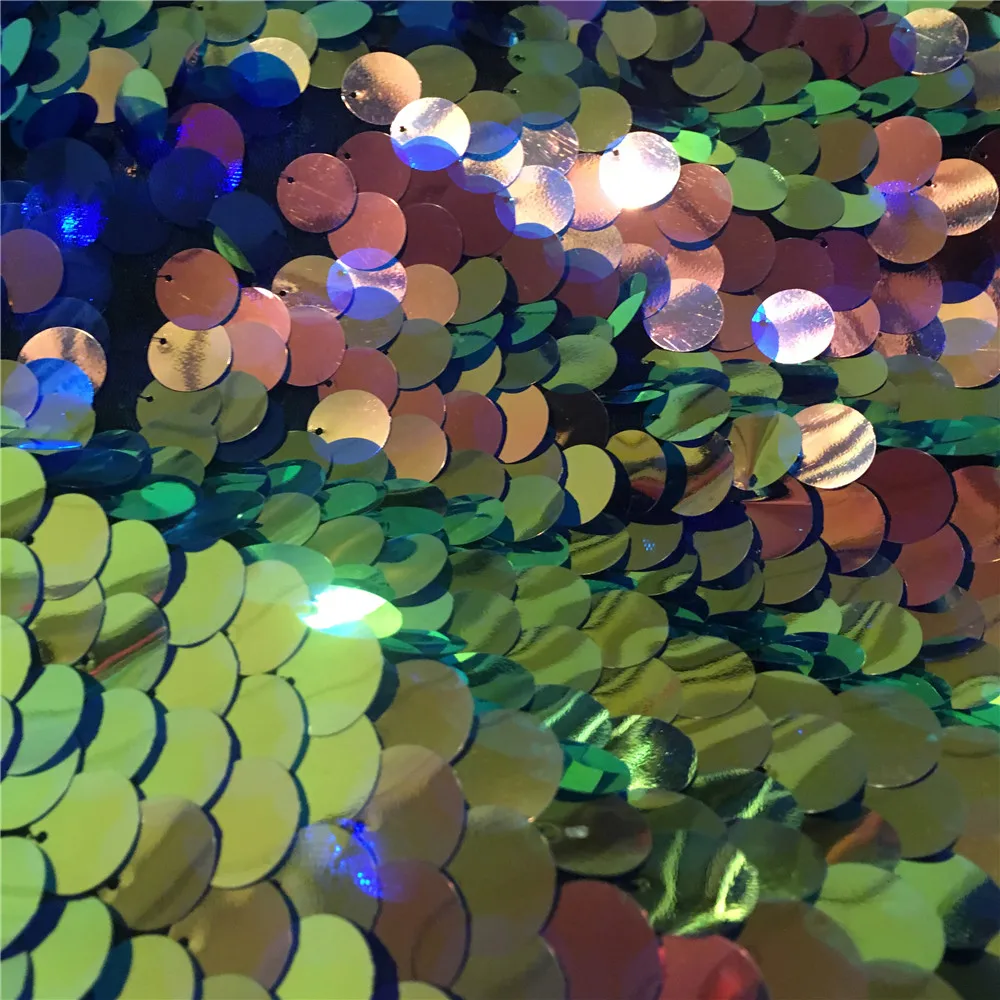 18mm-colorful-fabric (16)