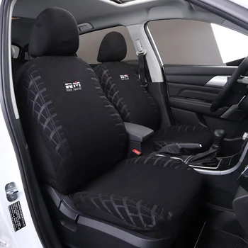 

car seat cover seats covers for hyundai accent elantra santa fe solaris sonata tucson of 2010 2009 2008 2007