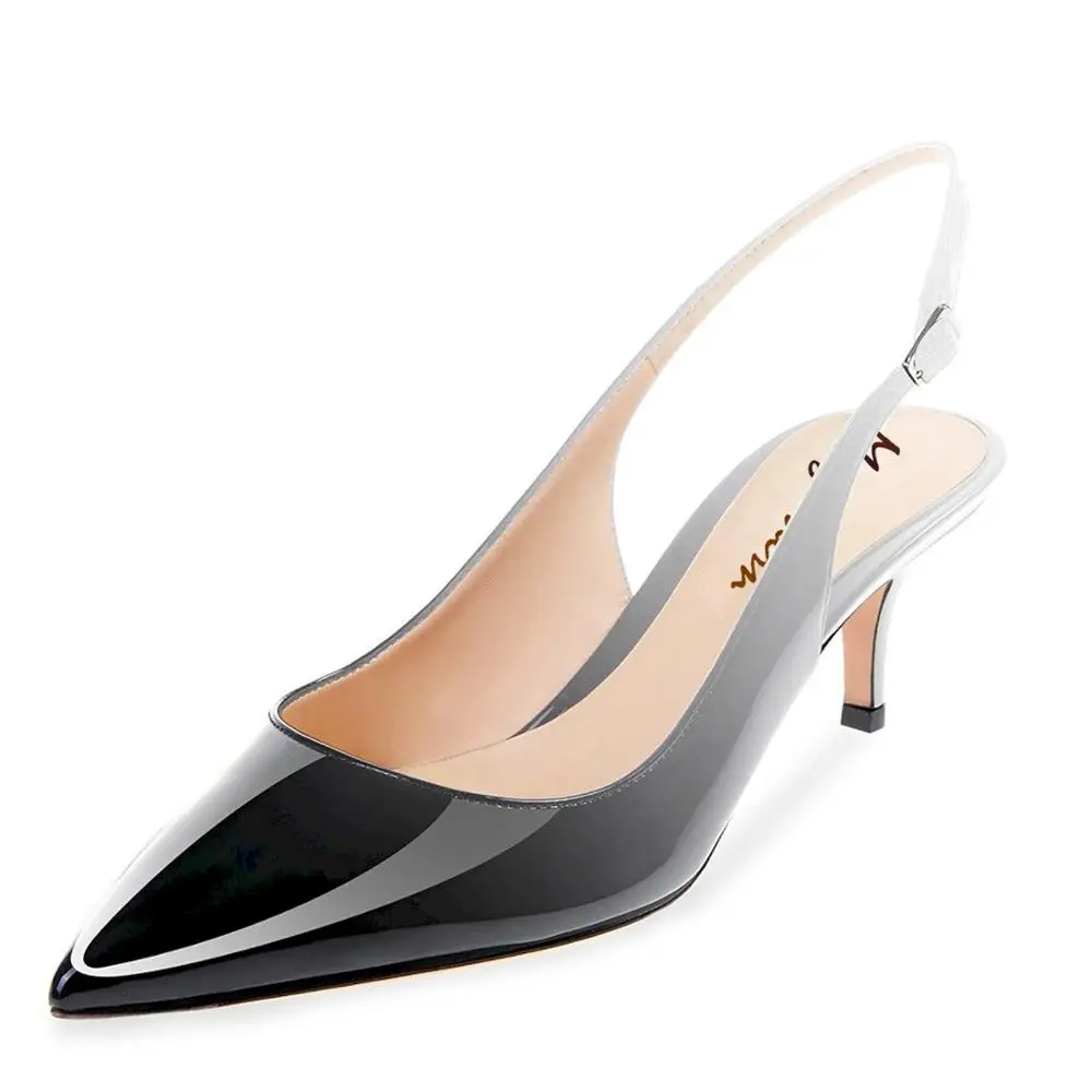 Maguidern slingback grey_1