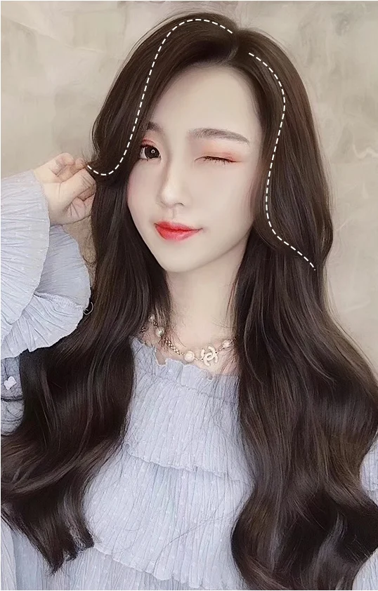 TIM20190401190846