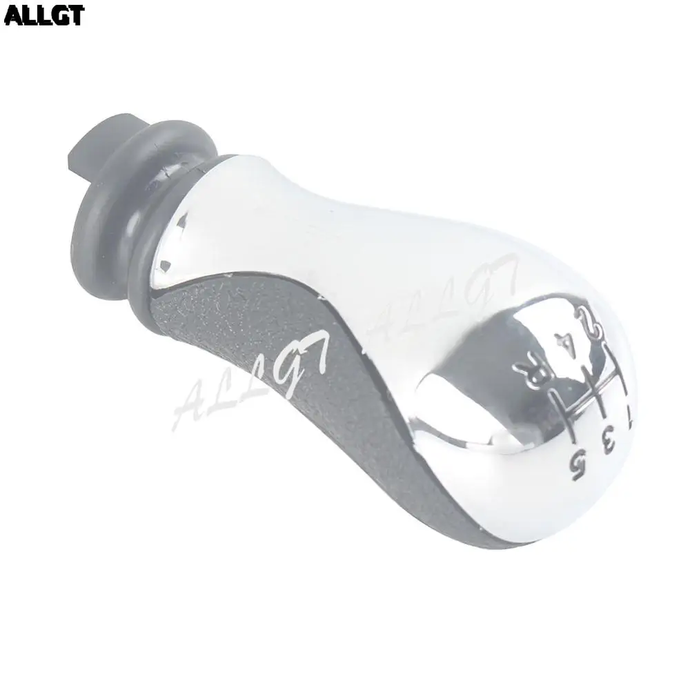 Новая ручка переключения передач для Citroen C5 2001 2008 Xsara Picasso 2000 2002 2003 2004 2005 2006 2007