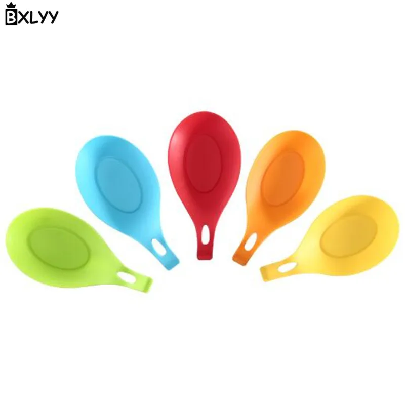 QQ20190130160646