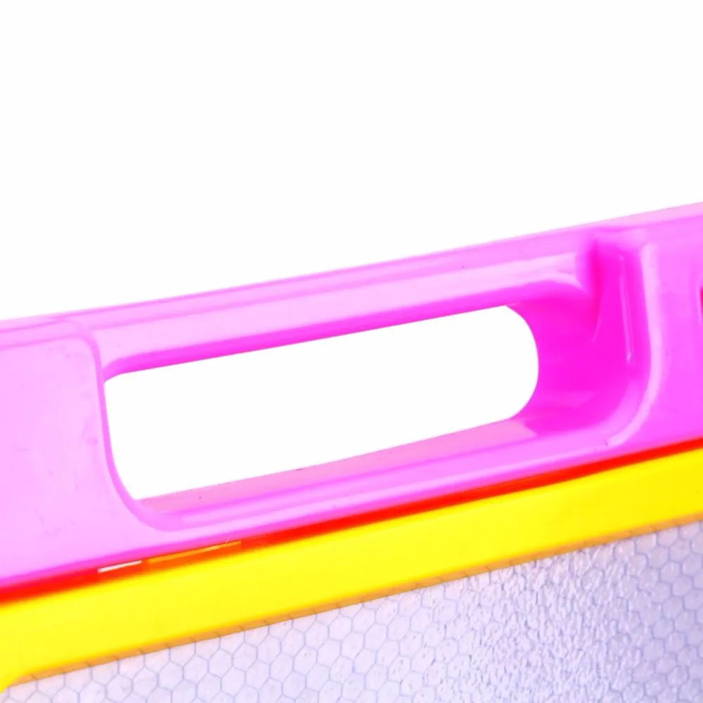 BB00802-14
