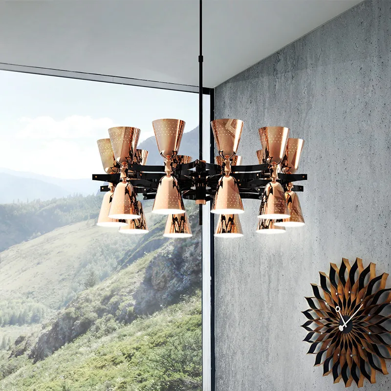 Keuken licht fitting koop goedkope keuken licht fitting loten van ...