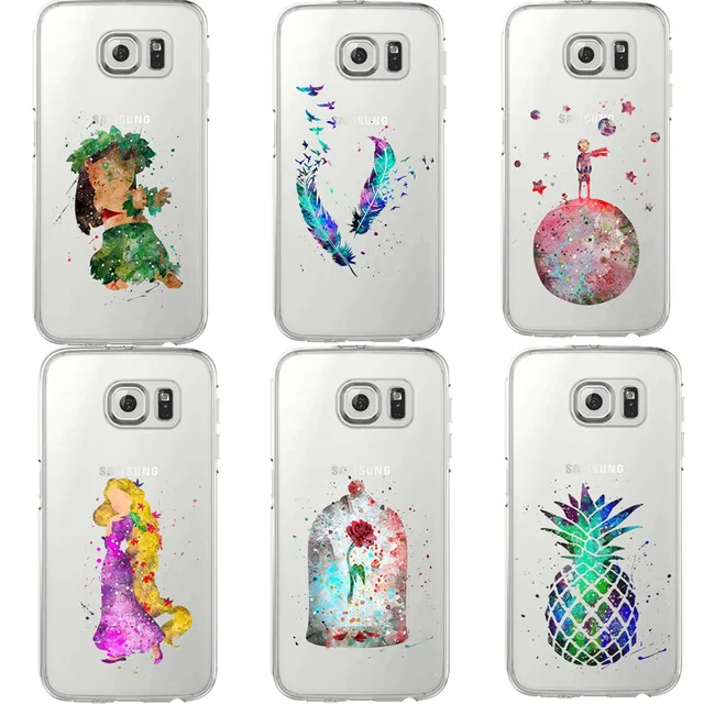 elephant samsung s9 case elephant samsung s9 case