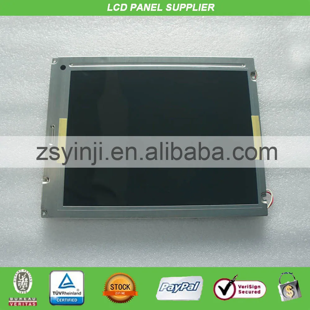 12,1 LCD-панель LQ121S1DG11