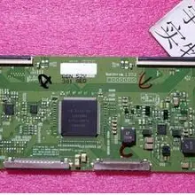 60LA6200-CA 60E760A 6870C-0425B