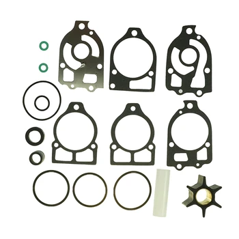 

High Quality For MerCruiser Mariner Alpha Gen One Impeller Repair Kit 47-89984Q5