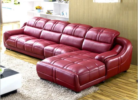 US $1,360