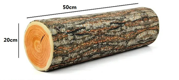 Имитация деревянного дивана, декоративная подушка, домашний текстиль для подушек, аксессуары, деревянные принадлежности, зернистая подушка, продукт 5 стилей