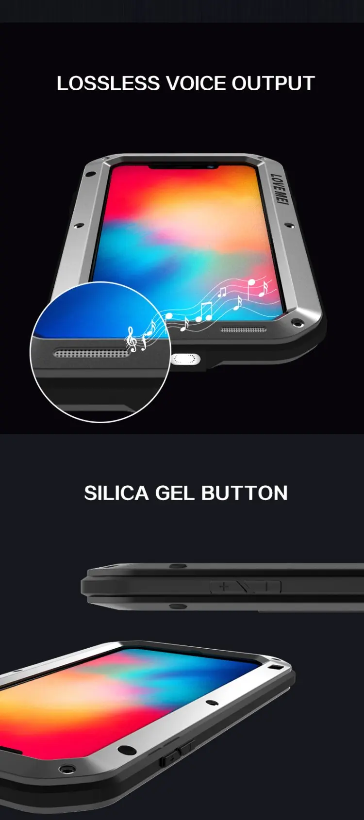 new-iphone-e_06