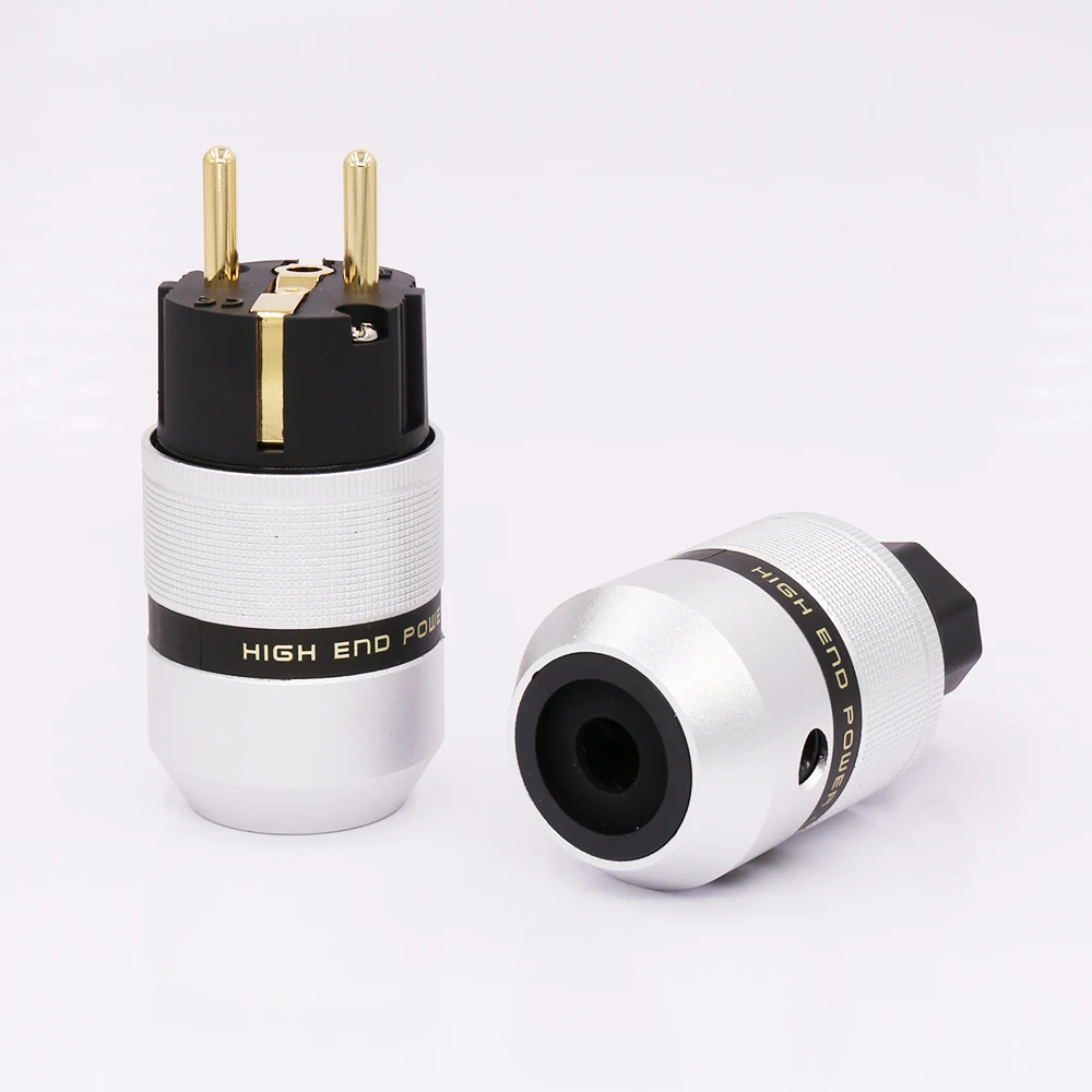 HTB194n1eYsTMeJjSszgq6ycpFXap (1)