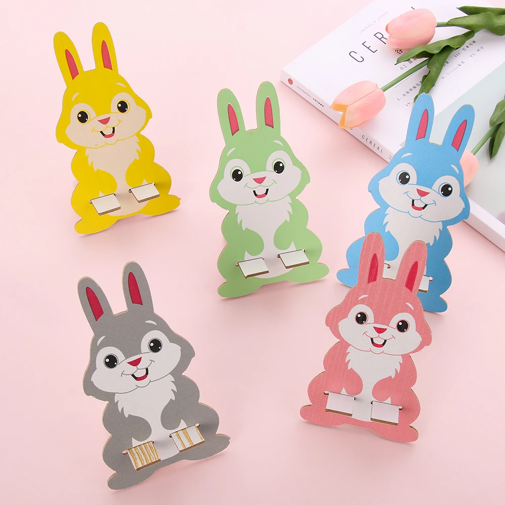 

1PC Universal Animal Phone Holder Expanding Stand Hand Grip Mount Cellphone Tablet for iphone/Samsung Smartphones Accessories