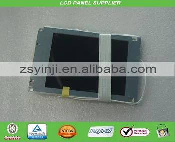 

5.7 '' LCD PANEL SP14Q002