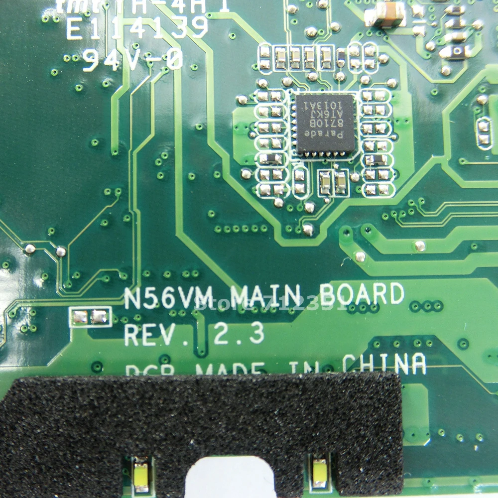 CIMG7629