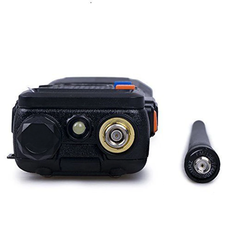Baofeng UV-5R 8W Powerful Walkie Talkie Portable Comunicador 3800mAh 10KM Long Range cb radio set 8watts UV5R for forest city (7)
