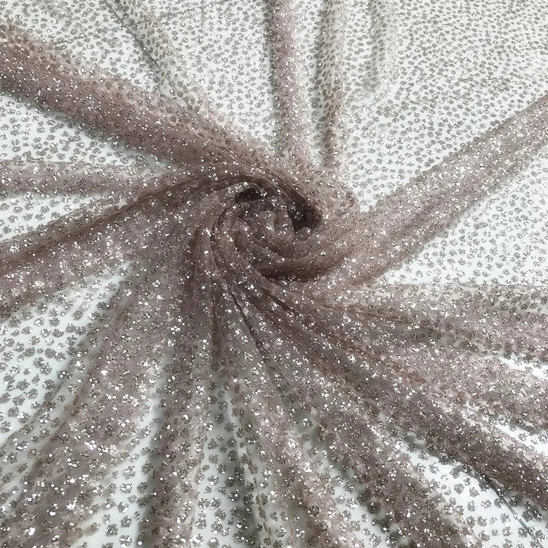 20190325_121502_015