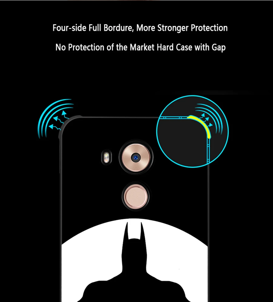 for huawei mate 7 8 case (7)