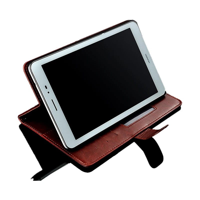 imágenes para Huawei Honor S8-701U/W caso para Huawei Mediapad 8.0 T1 media pad 8 caso Ultra Delgado Función del Soporte del tirón + Protector de Pantalla Gratuito imágenes para Huawei Honor S8-701U/W caso para Huawei Mediapad 8.0 T1 media pad 8 caso Ultra Delgado Función del Soporte del tirón + Protector de Pantalla Gratuito