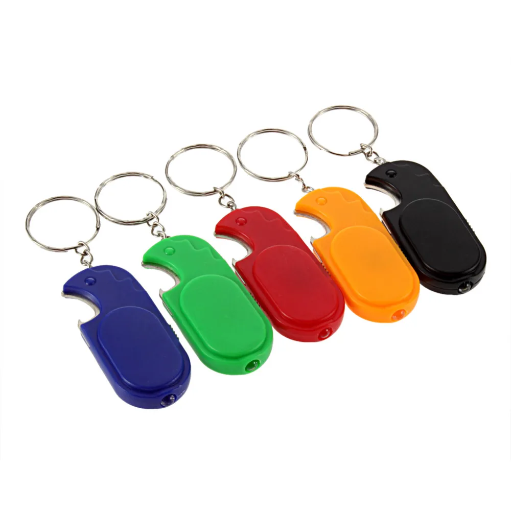 

Bird Plastic Beer Bottle Openers Key Chains Novelty Extra Light Bottle Opener For Beer Dining & Bar Cooking Tools