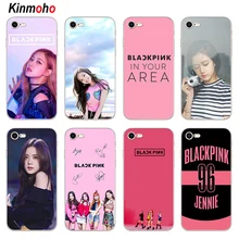 blackpink coque iphone 6 blackpink coque iphone 6
