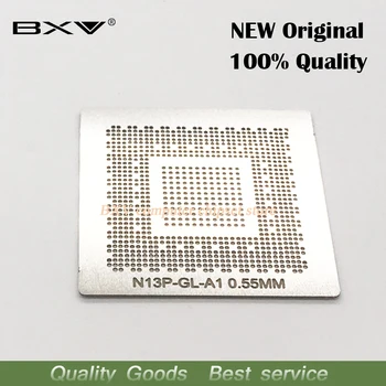 

Direct heating N14P-GV2-B-A1 N14M-GL-B-A2 N14M-GE-B-A2 N13M-GE1-B-A1 N13P-GV-B-A2 N13M-GS-B-A2 N14M-GS-B-A1 stencil