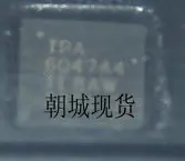 TPA6047A4 |