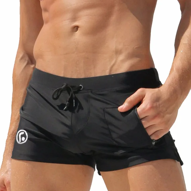 Best Offers 2018 Sexy Men's Man Swimwear Swimsuits Swimming Boxer Shorts Sport Suits Surf Board Shorts Trunks Men Swim Suits Summer Beach Best Offers 2018 Sexy Men's Man Swimwear Swimsuits Swimming Boxer Shorts Sport Suits Surf Board Shorts Trunks Men Swim Suits Summer Beach