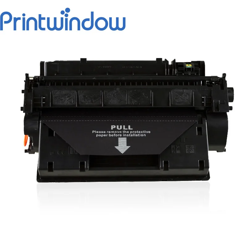 

Printwindow Drum Unit for Canon 319II MF6670dn 6140dn 6650dn 6680 6160dw