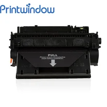 Printwindow Drum Unit for Canon 319II MF6670dn 6140dn 6650dn 6680 6160dw