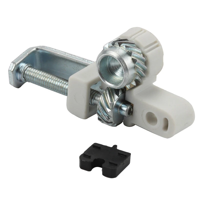 

Chain Tensioner Assy Kit For Stihl MS290 MS390 MS310 Garden Saw Adjuster Screw