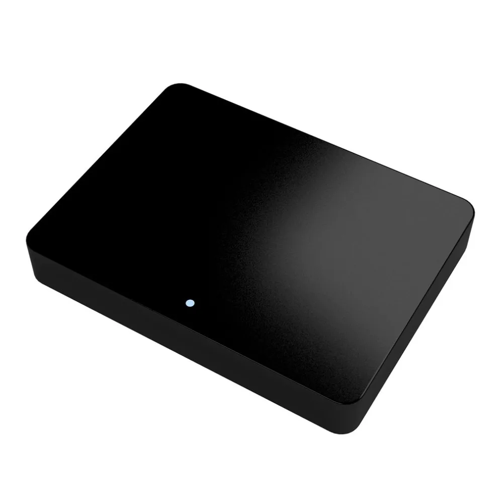 Мини Портативный 30pin Bluetooth музыкальный ресивер для iPod стерео саунддок аудио