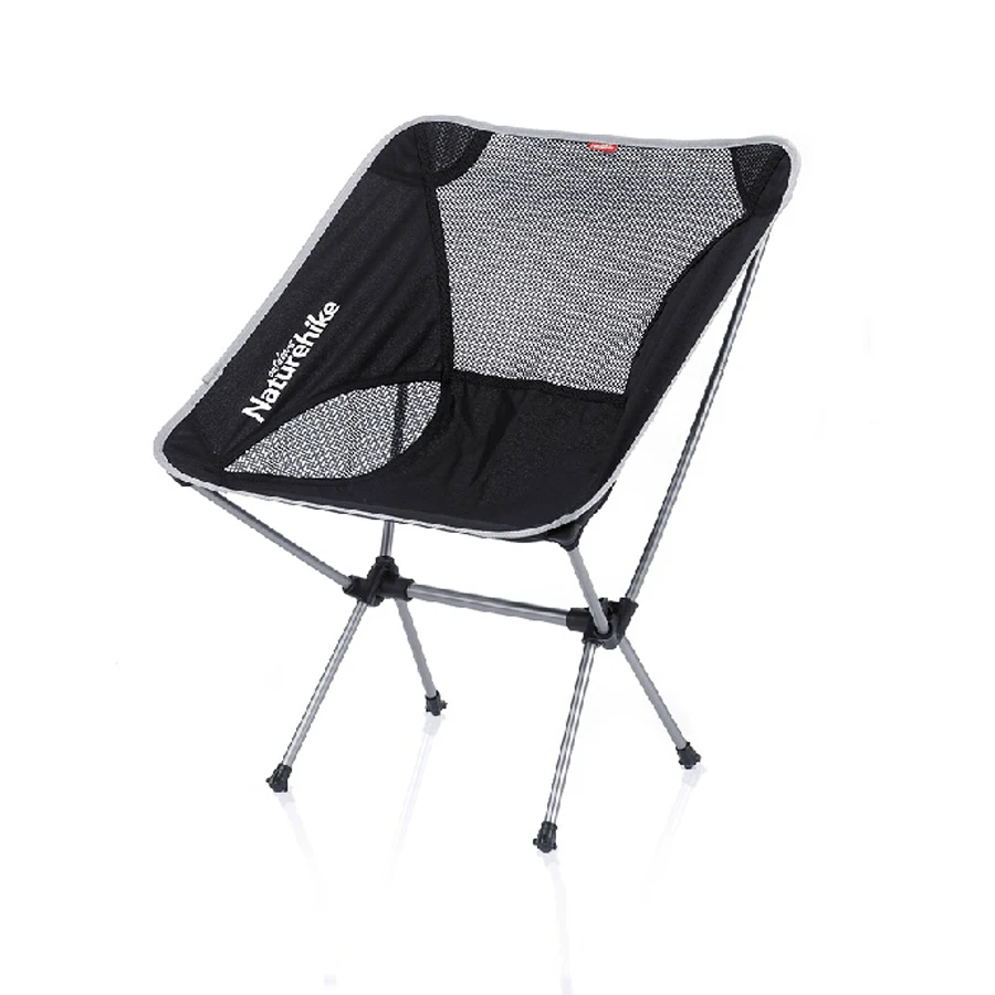 Online Get Cheap Lightweight Camp Chairs Aliexpress Alibaba for Lightweight Folding Camp Chair Online Get Cheap Lightweight Camp Chairs Aliexpress Alibaba for Lightweight Folding Camp Chair