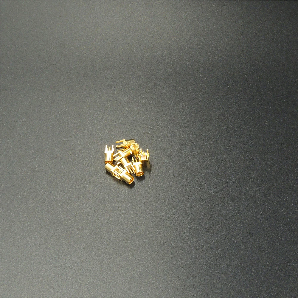 DSCN5136
