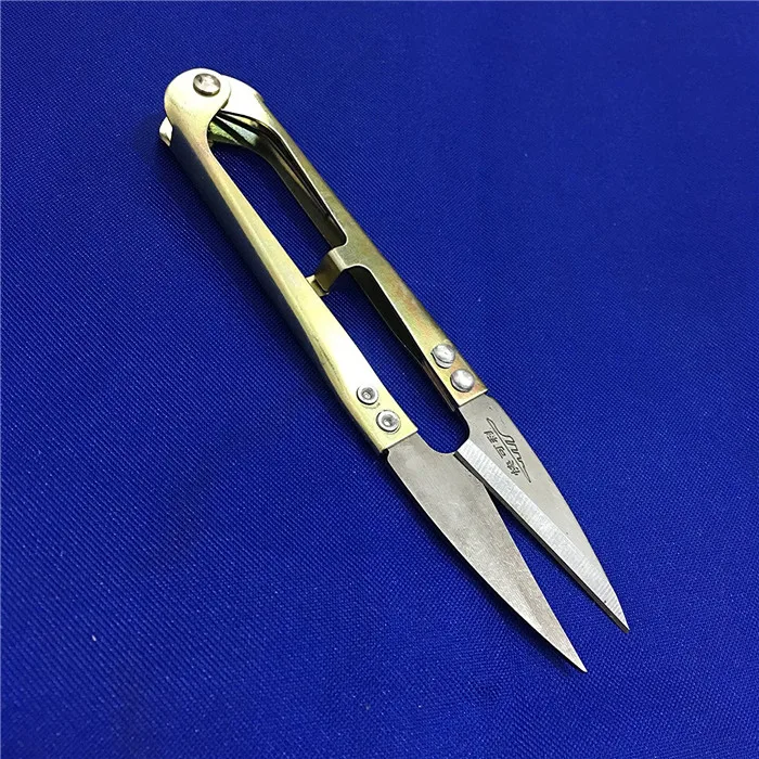 A1I-aNag7iL._SL1500_