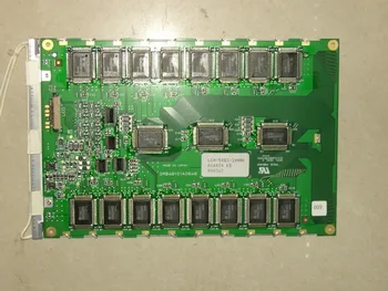 

Sell New LCM-5483-24NHK LCD