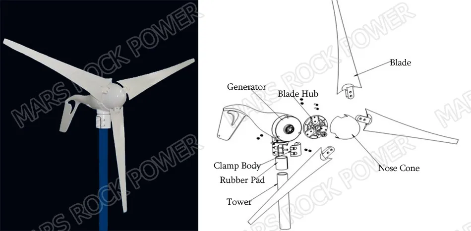 3 blades wind turbine.jpg