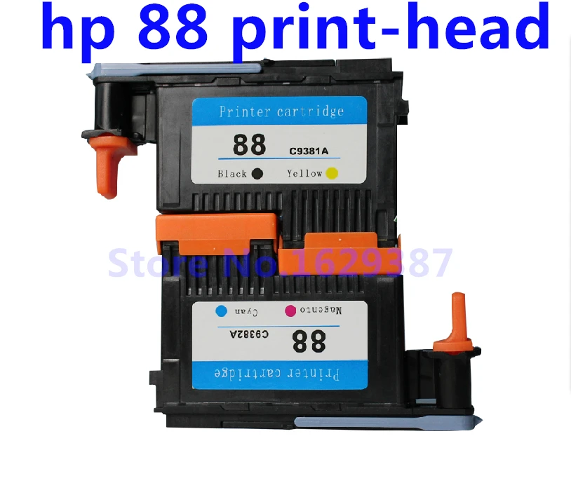 hp 5400 ink