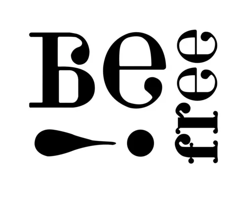 XBO-JJ-(6)