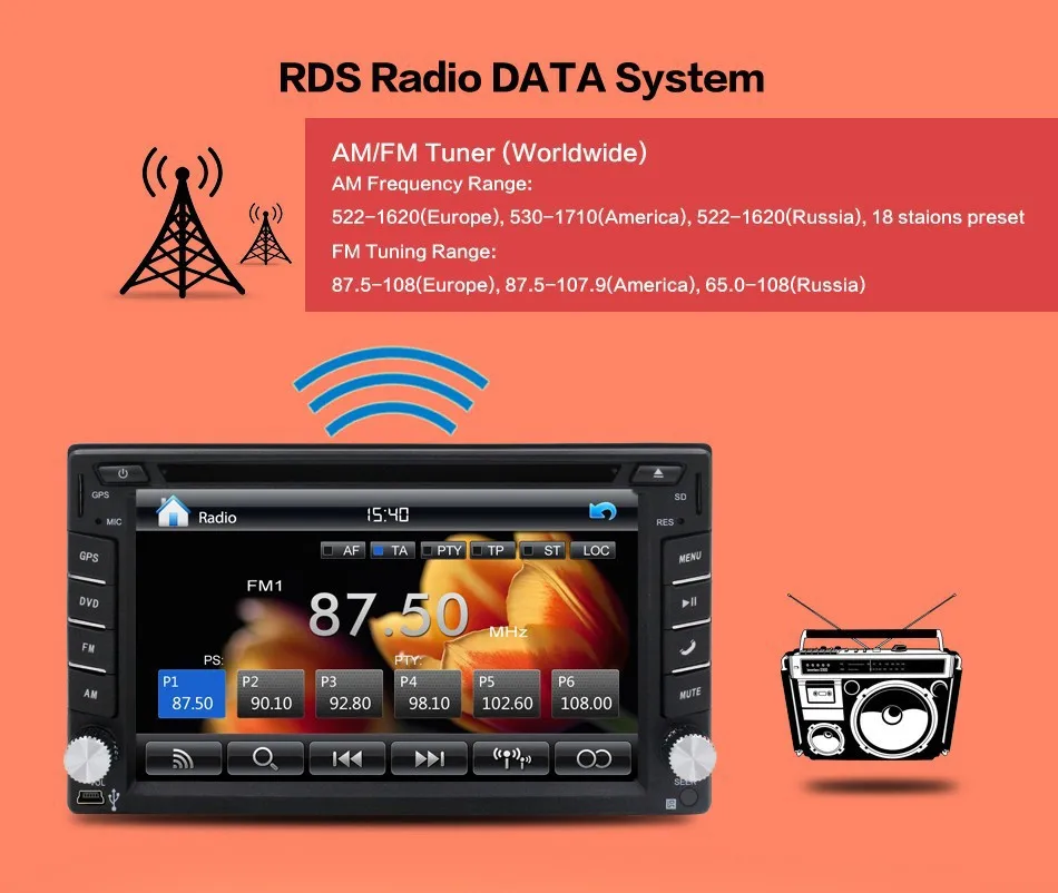 Excellent Car DVD player GPS Radio Bluetooth 2 din universal for X-TRAIL Qashqai x trail juke for nissan Stereo Radio Bluetooth USB/SD 13 Excellent Car DVD player GPS Radio Bluetooth 2 din universal for X-TRAIL Qashqai x trail juke for nissan Stereo Radio Bluetooth USB/SD 13