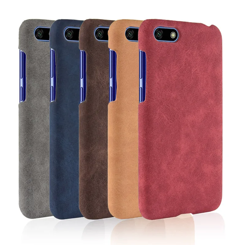 Huawei Honor 7A (7)