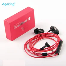Original Headset LE630 für LG G4 G3 G5 G6 D855 D830 G2 D802 5X K8 Flex2 Stylus 2 Plus In-ohr Sport Kopfhörer mit Fernbedienung