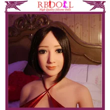 158cm 2015 new sex product cartoon arabic real mature sex doll silicone with skeleton