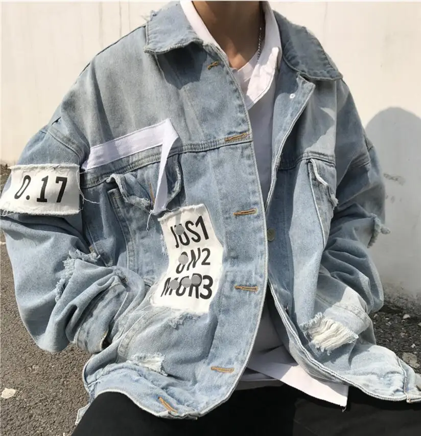 QQ20180913165024