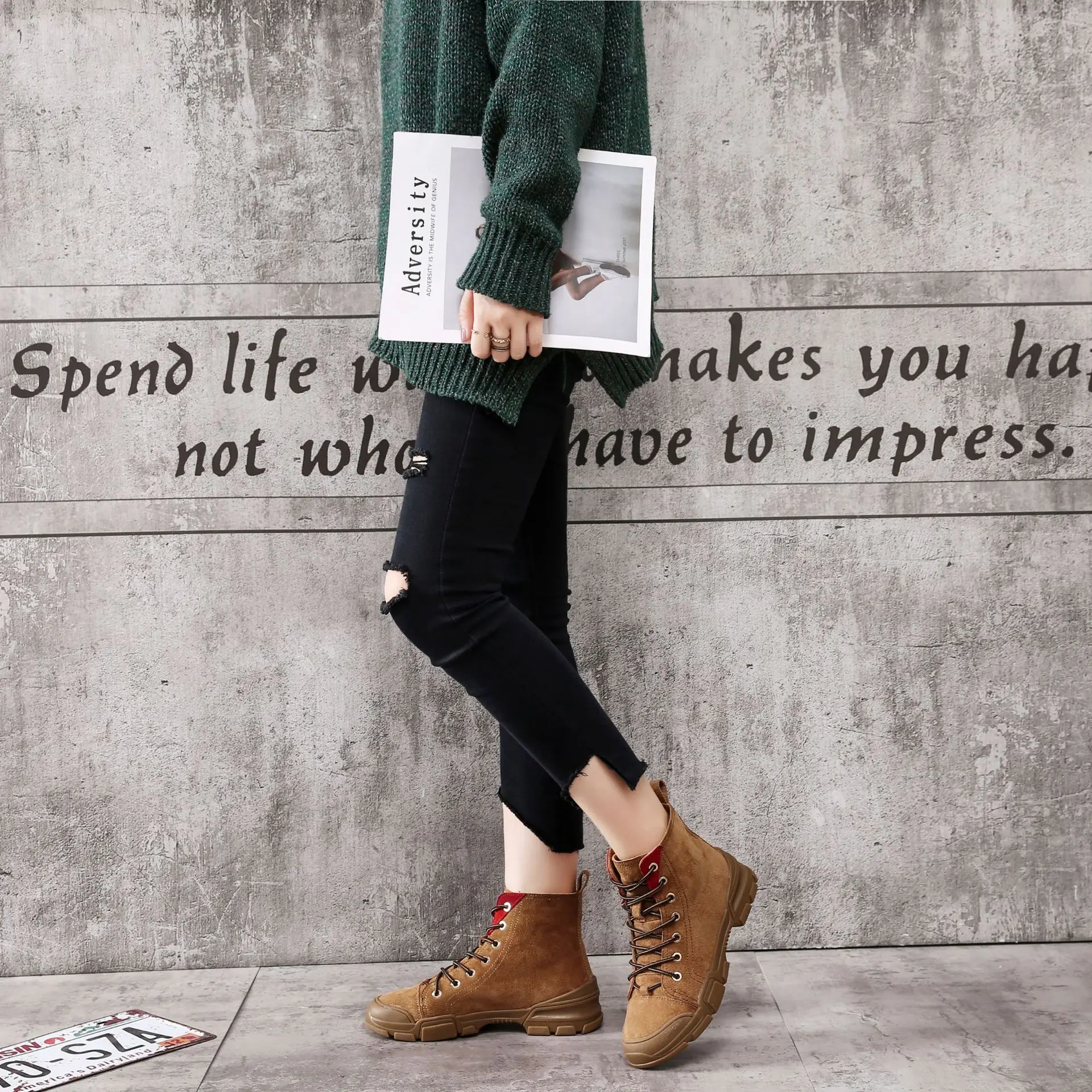 undefined