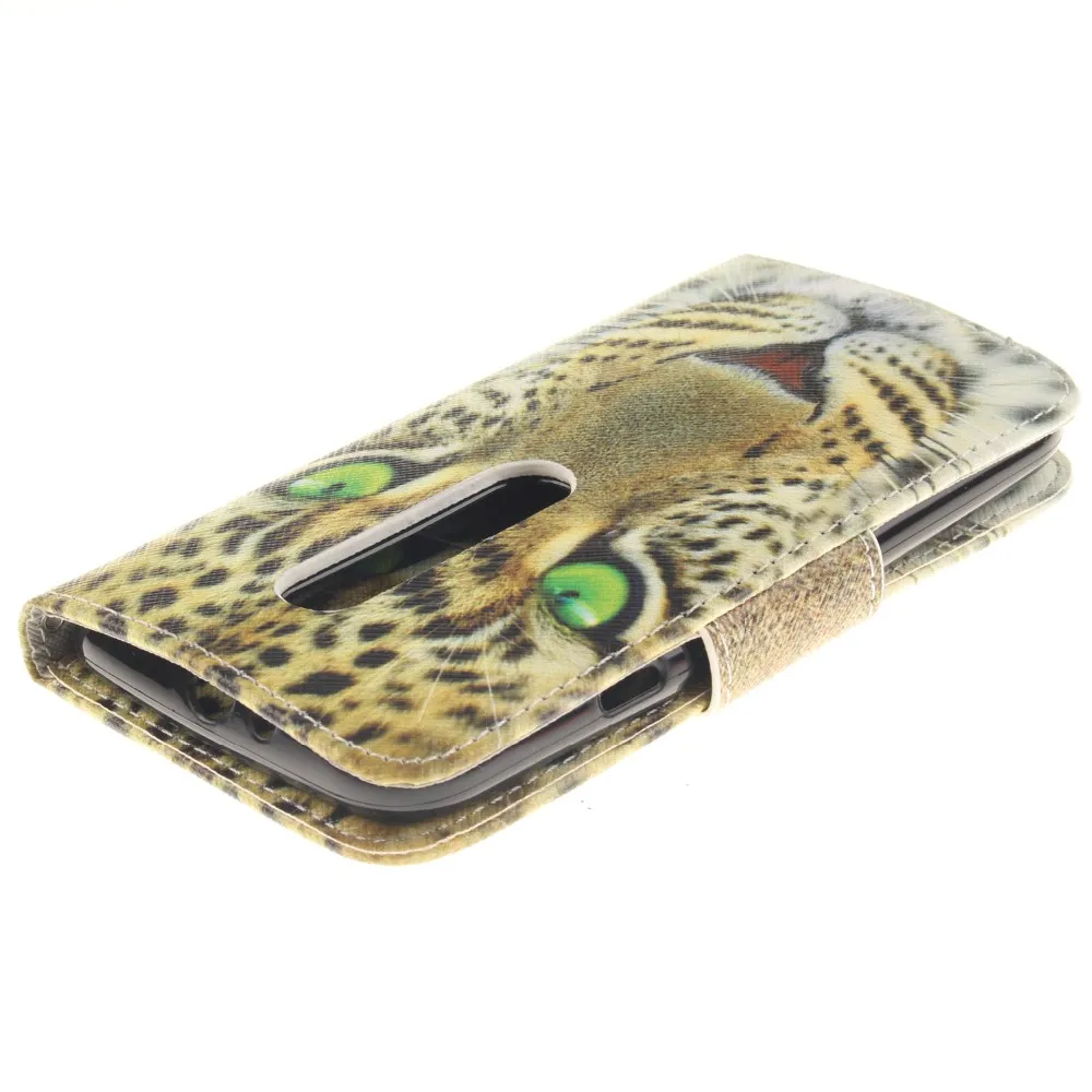 130